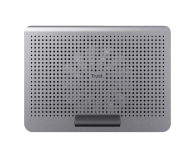Trust Podstawka pod laptopa EXTO ECO - 1088169 - zdjęcie 1